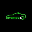 Hybrid2Go logo